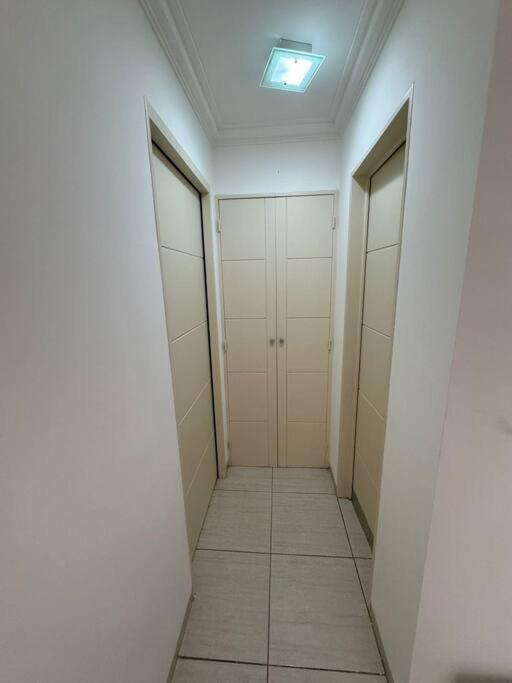Apartment Nueva - Ituzaingo Siglo 21- Sanatorio Allende Cordoba