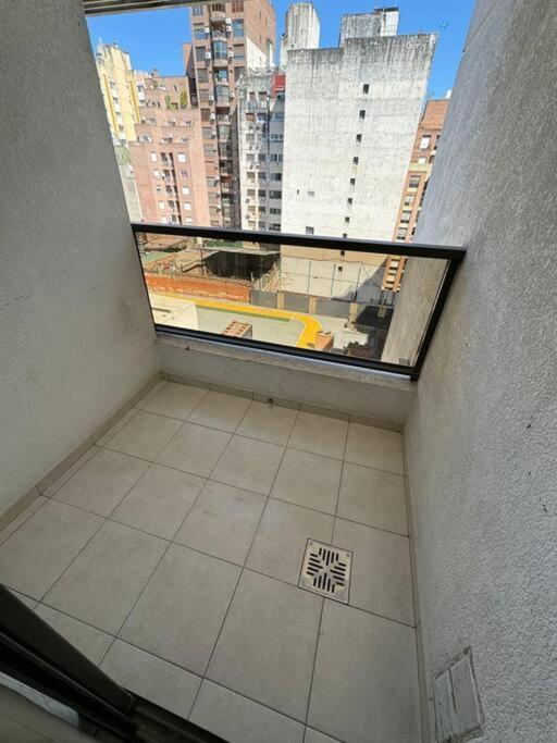 Apartment Nueva - Ituzaingo Siglo 21- Sanatorio Allende Cordoba