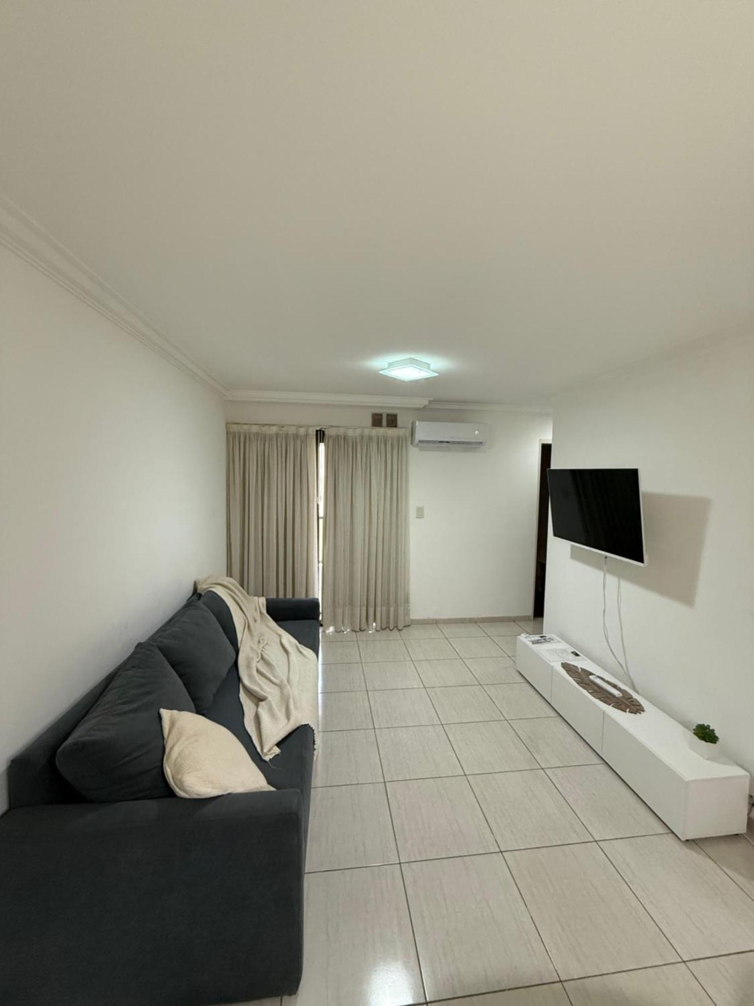 Apartamento Nueva - Ituzaingo Siglo 21- Sanatorio Allende *